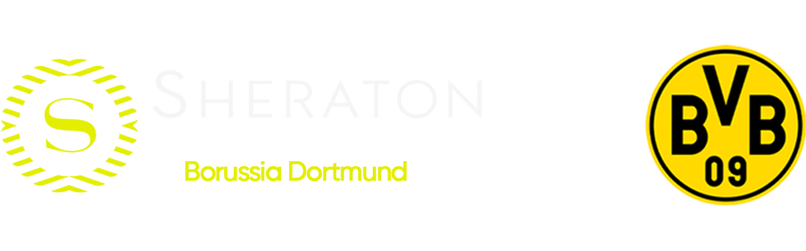 Sheratonking logo